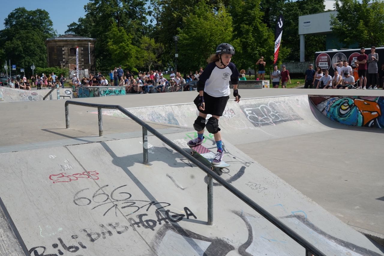 Maijastic_Skatcup_2019_-_48.jpg