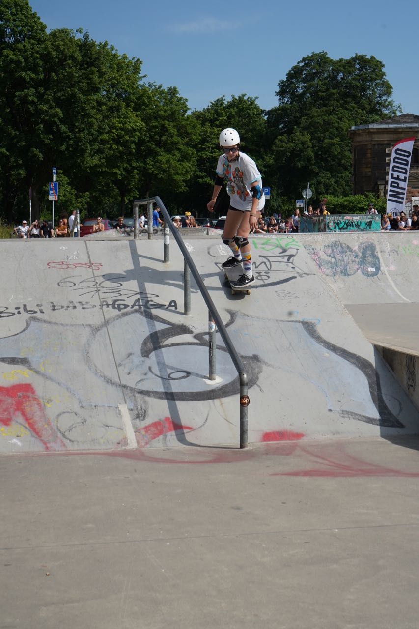 Maijastic_Skatcup_2019_-_50.jpg