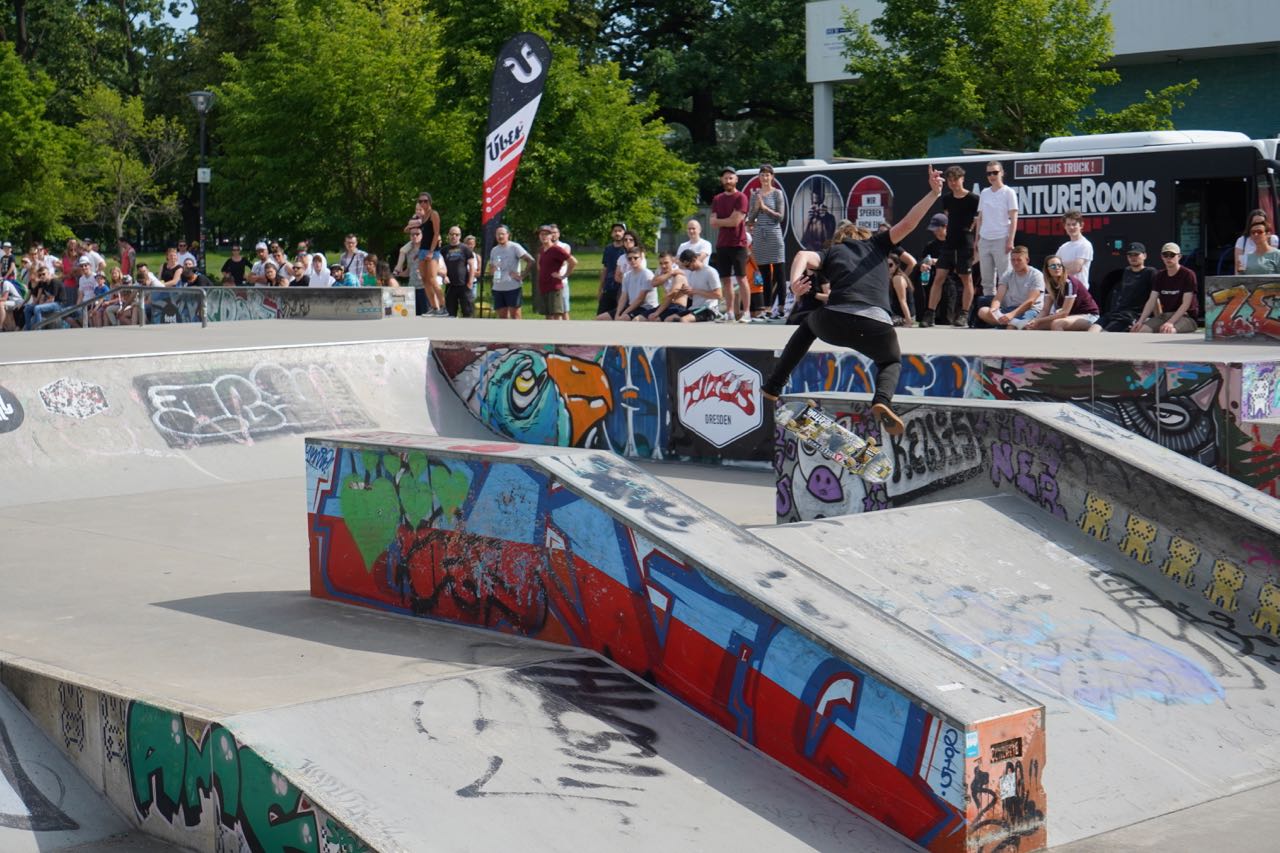 Maijastic_Skatcup_2019_-_52.jpg