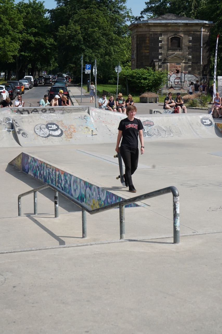 Maijastic_Skatcup_2019_-_54.jpg