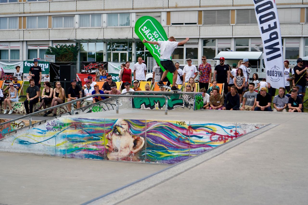 Maijastic_Skatcup_2019_-_55.jpg