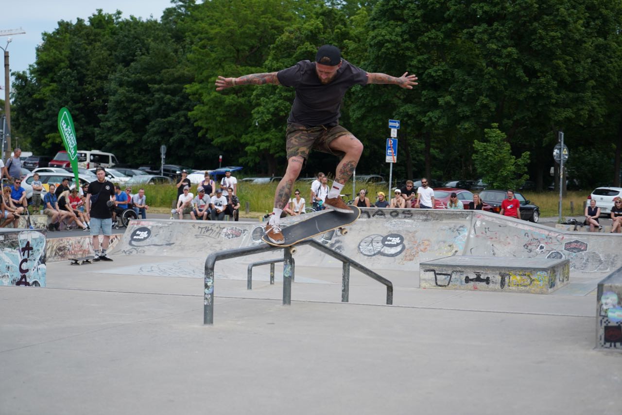 Maijastic_Skatcup_2019_-_57.jpg