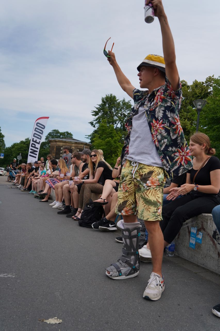 Maijastic_Skatcup_2019_-_58.jpg