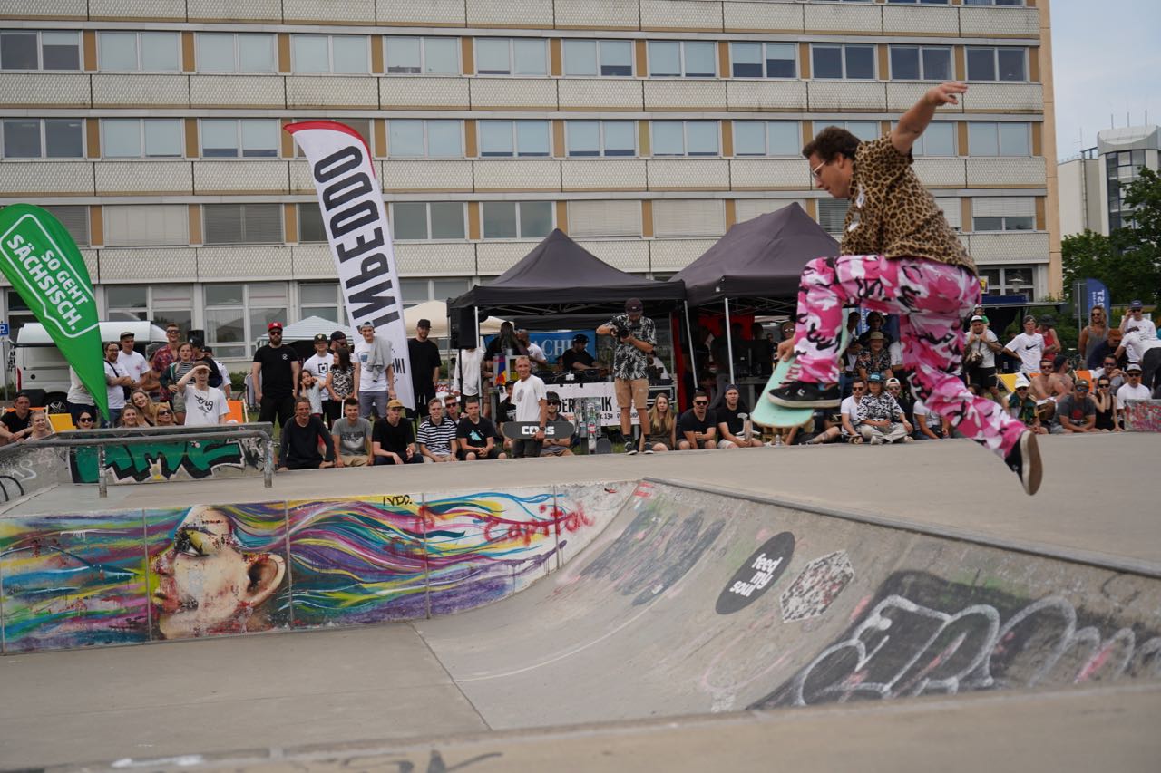 Maijastic_Skatcup_2019_-_59.jpg