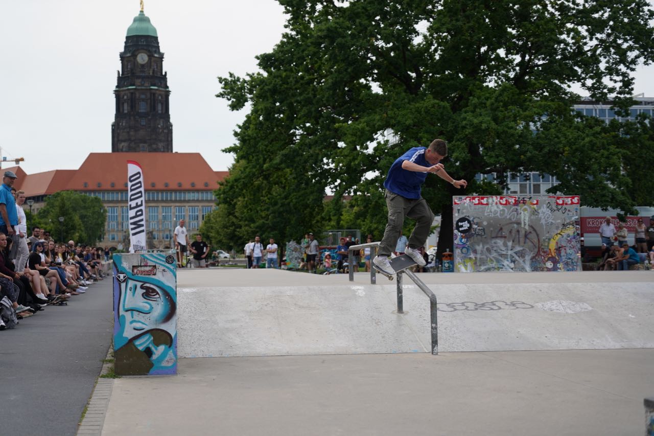 Maijastic_Skatcup_2019_-_61.jpg