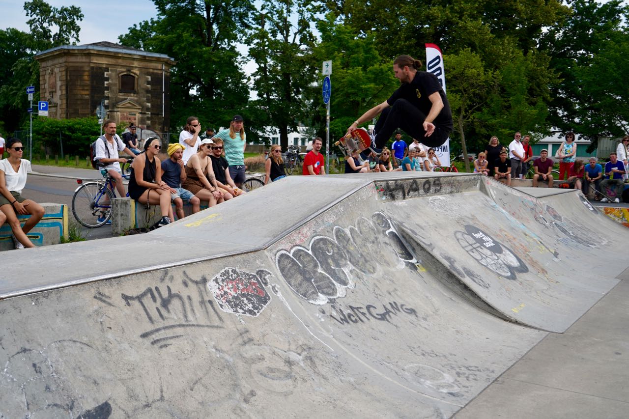 Maijastic_Skatcup_2019_-_62.jpg