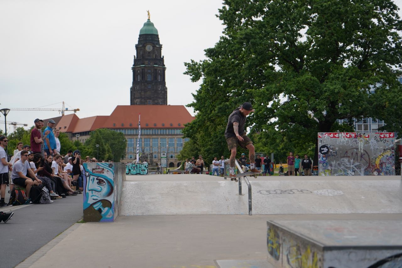 Maijastic_Skatcup_2019_-_63.jpg