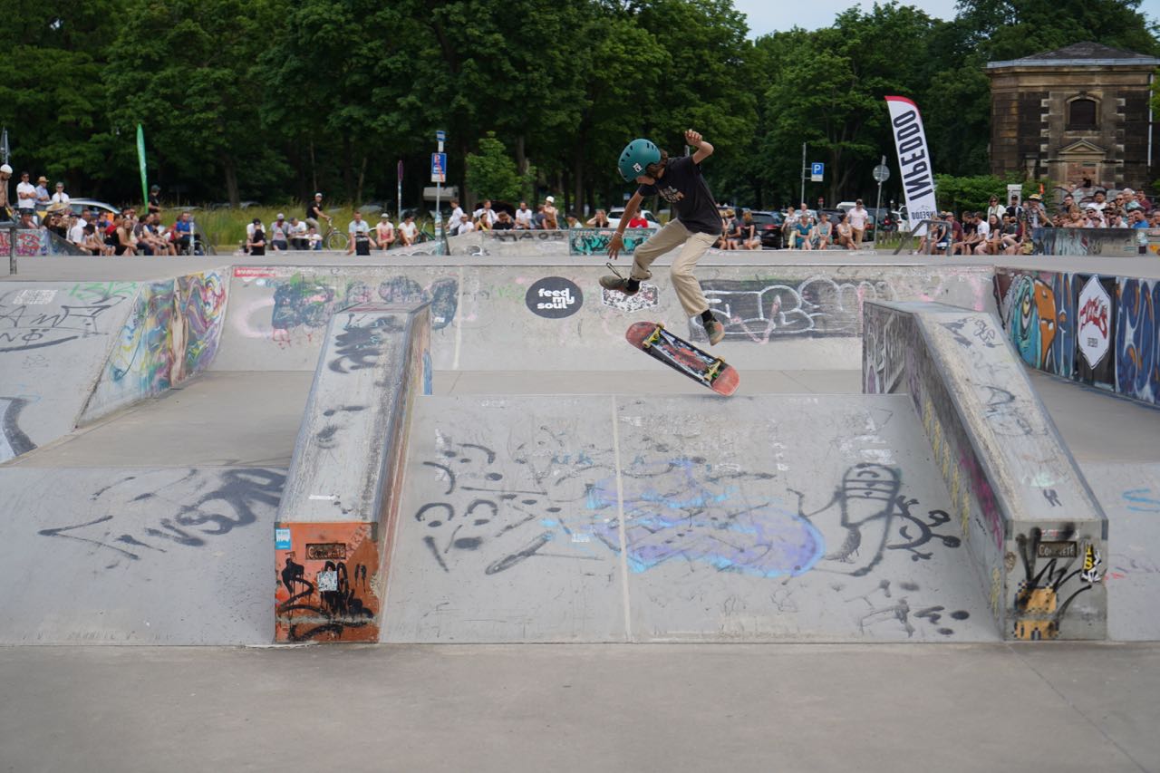 Maijastic_Skatcup_2019_-_67.jpg