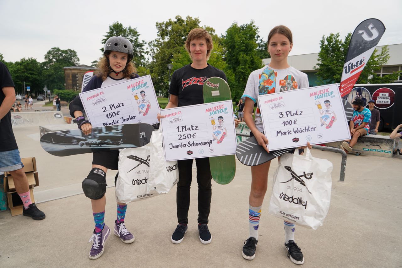 Maijastic_Skatcup_2019_-_74.jpg