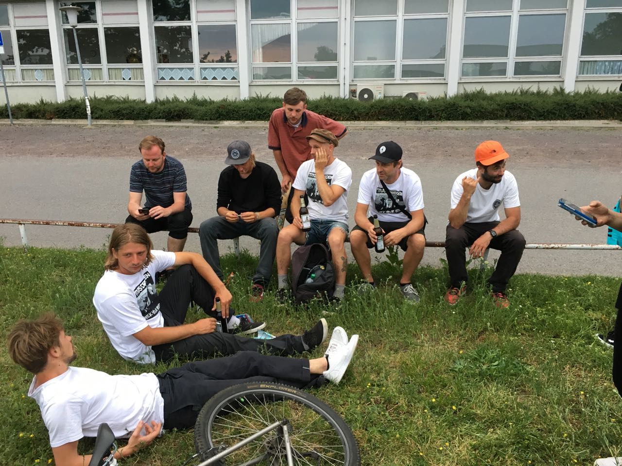 Maijastic_Skatcup_2019_-_86.jpg