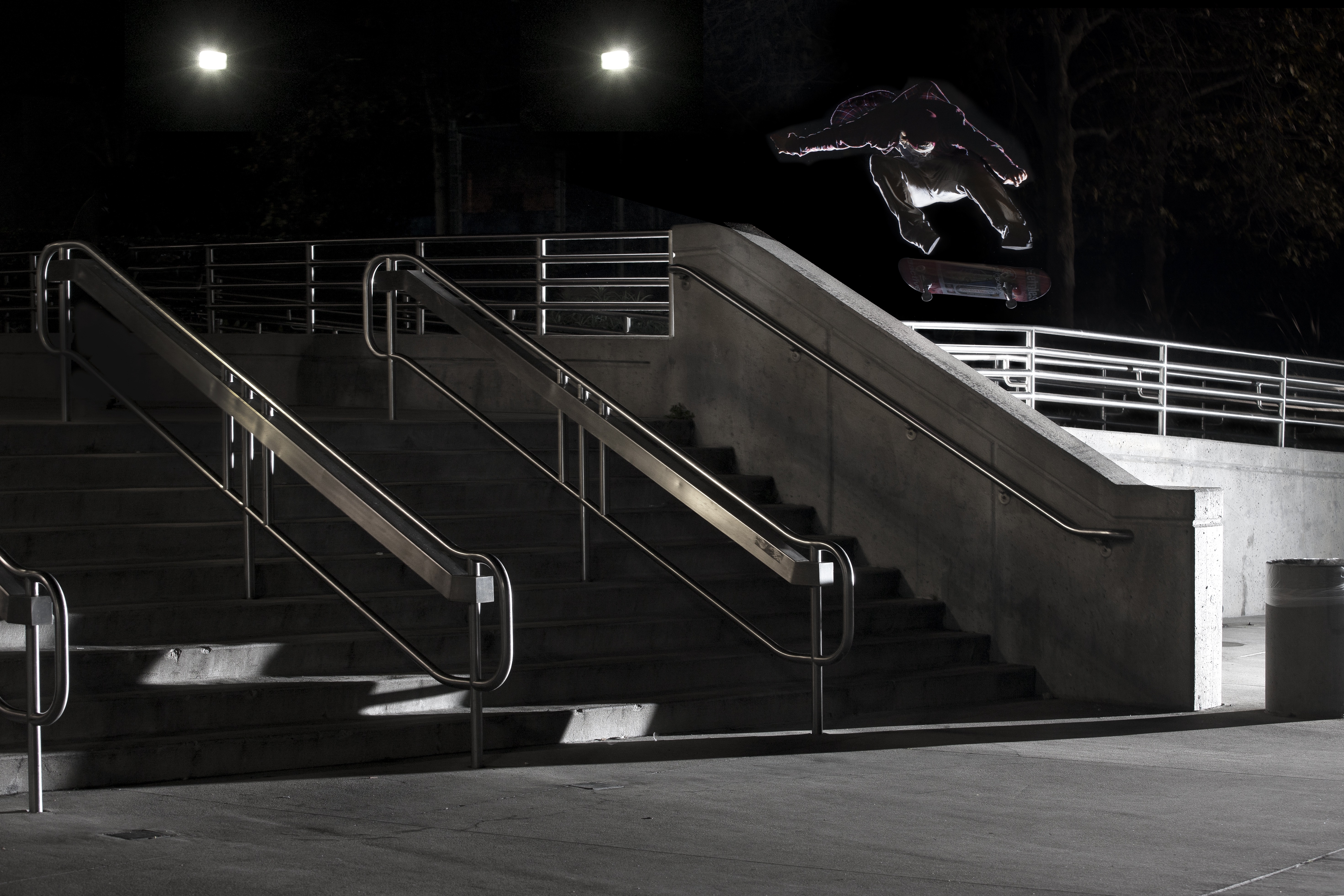 Etnies Marana XT