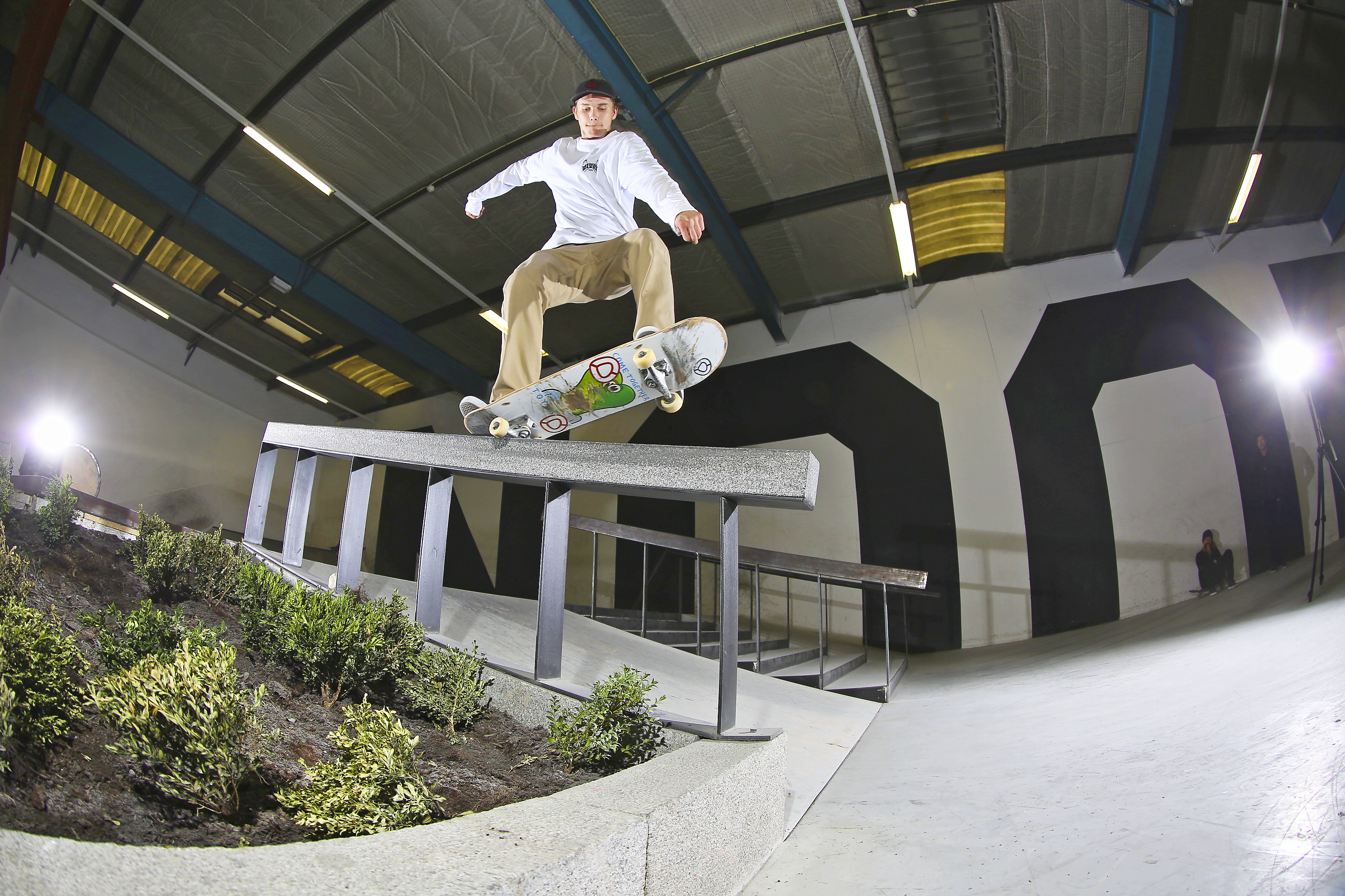MariusKolkmeyer_Fs5-0Grind_adj_.jpg