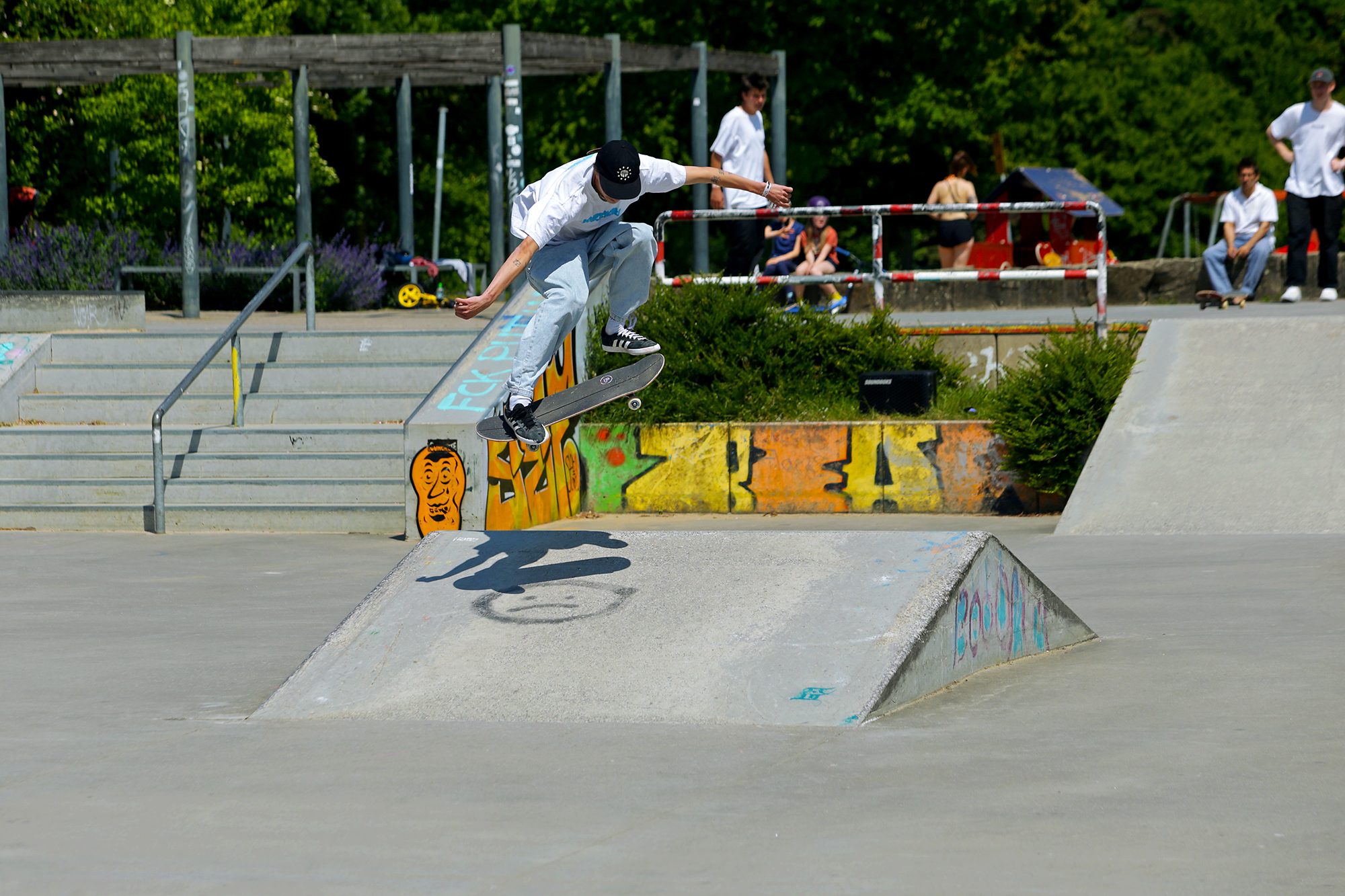 MatthisKreyelkamp_360Flip_Gentsch_adj_.jpg