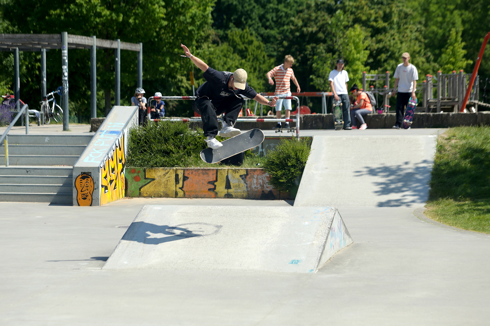 Maxi_360Flip_Gentsch_adj_.jpg