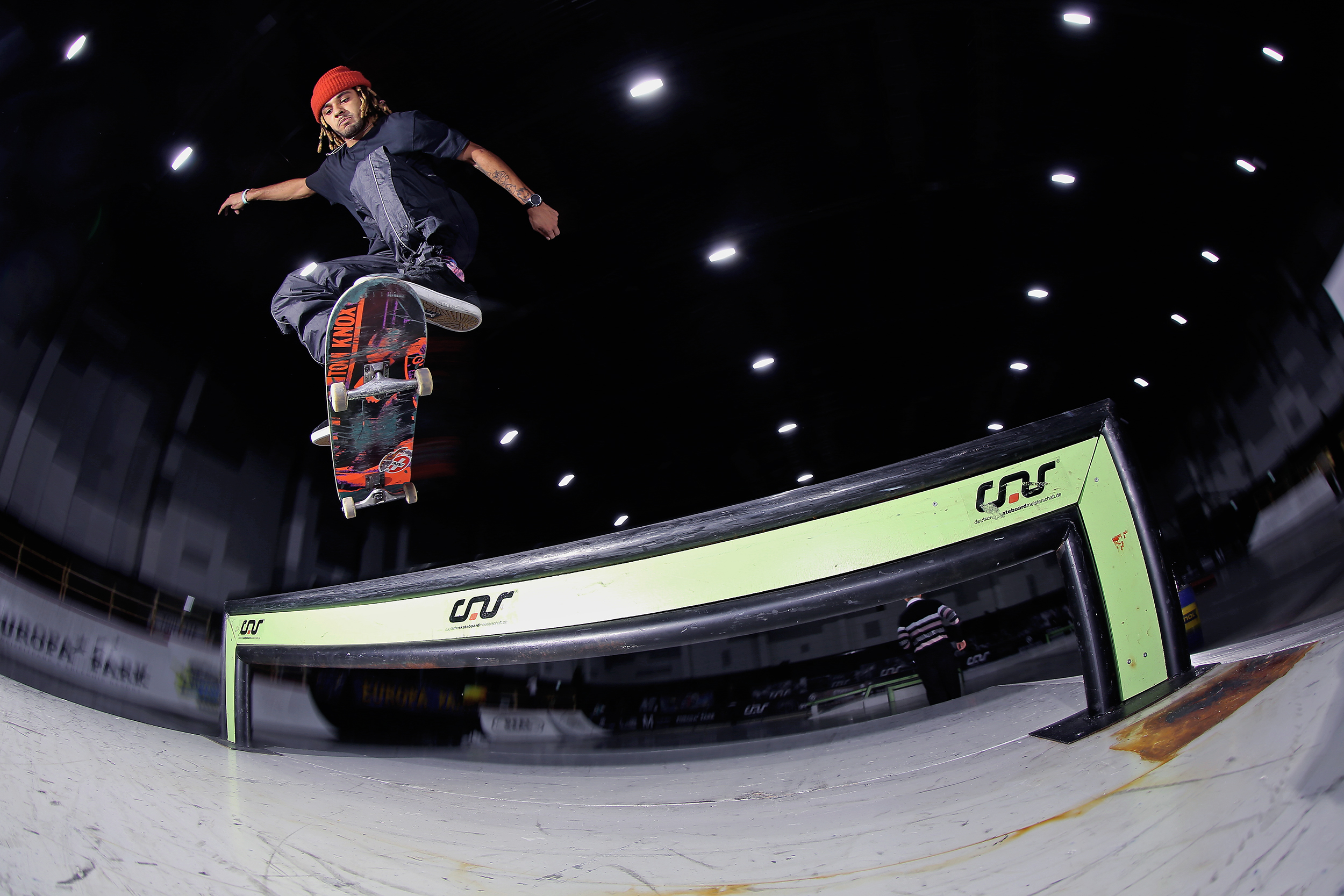 MichaelGriggs_KickflipBsLipslide_Gentsch.jpg
