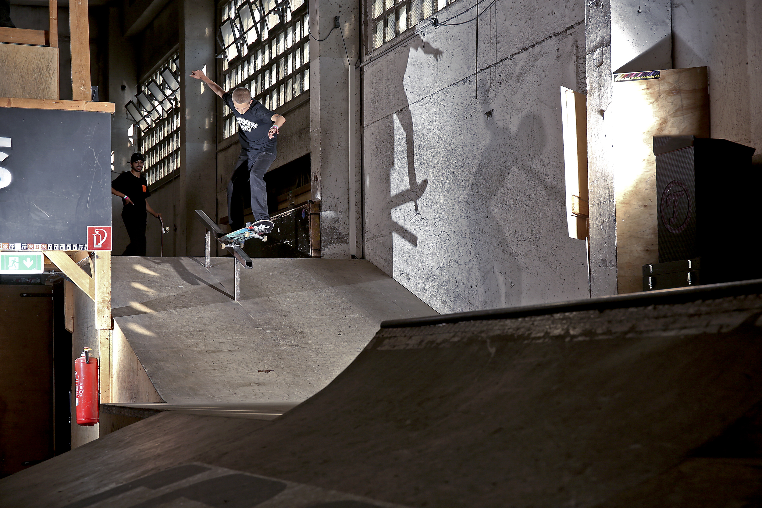 MikaMoeller_Fs5-0Grind_Leipzig.jpg