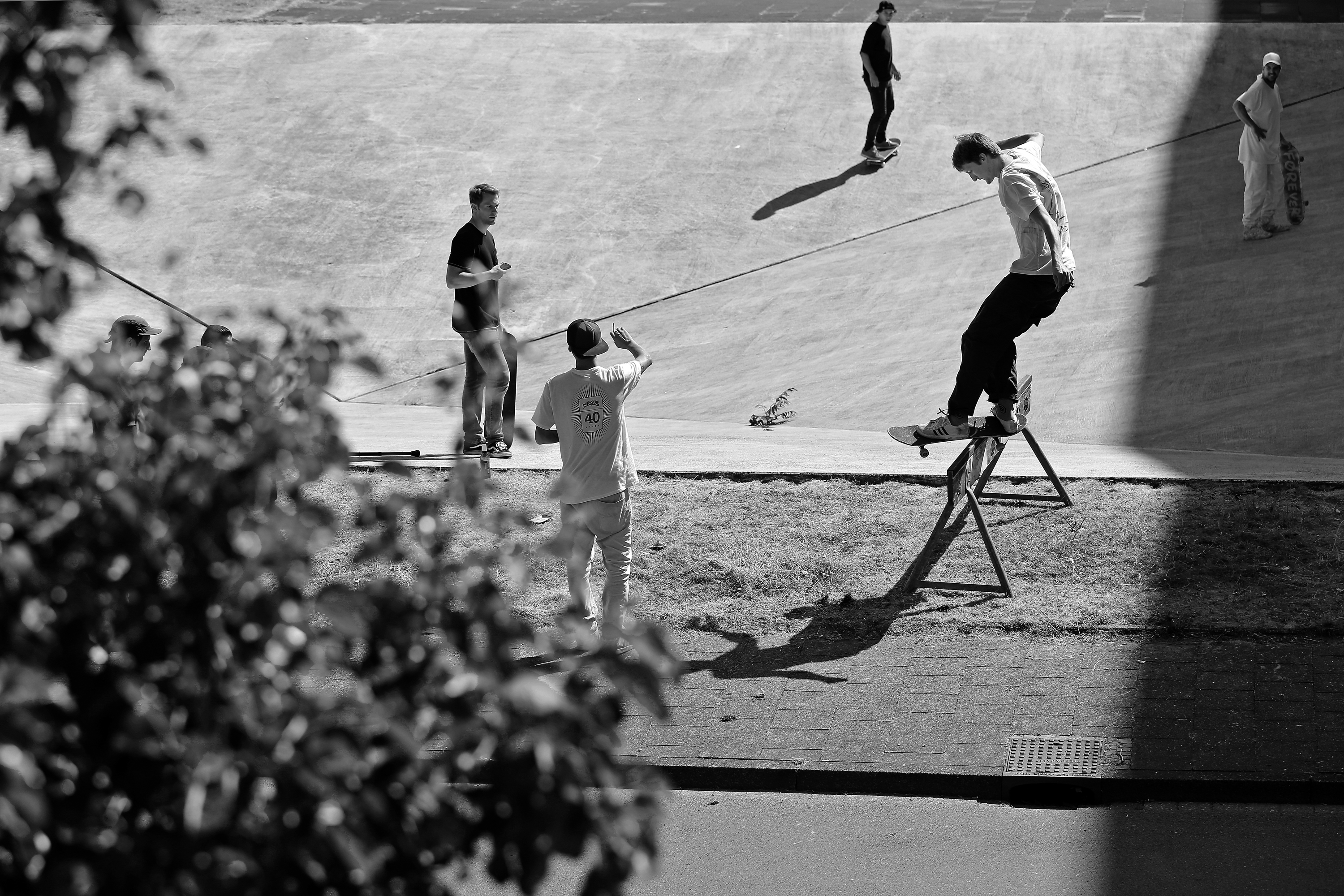 MikeBrauer_FsFeeble_BW_.jpg
