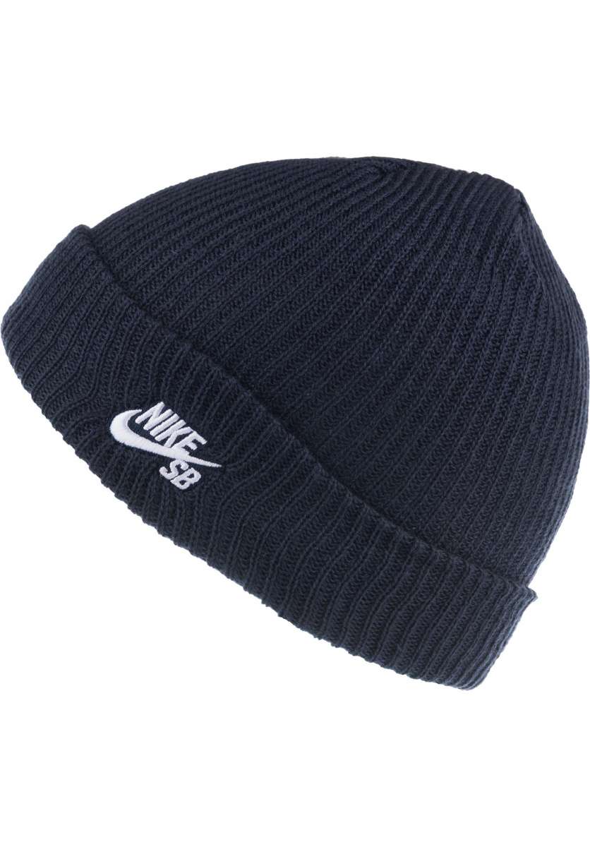 Nike-SB-Muetzen-Fisherman-obsidian-white-Vorderansicht_600x600@2x.jpg
