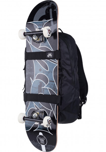 Nike-SB-Rucksaecke-Courthouse-black-black-white-Closeup2_600x600.jpg