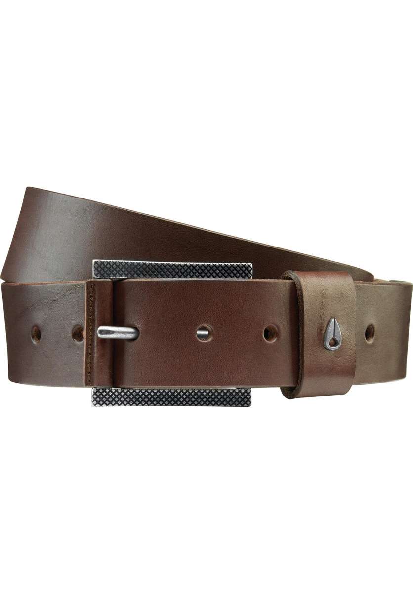 Nixon-Guertel-Americana-II-darkbrown-Vorderansicht_600x600@2x.jpg