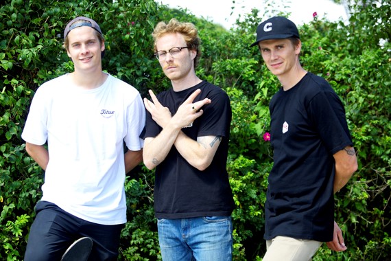 OsnaTeam.jpg