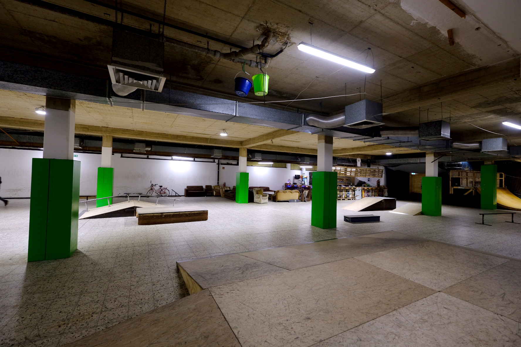 Overview03.jpg
