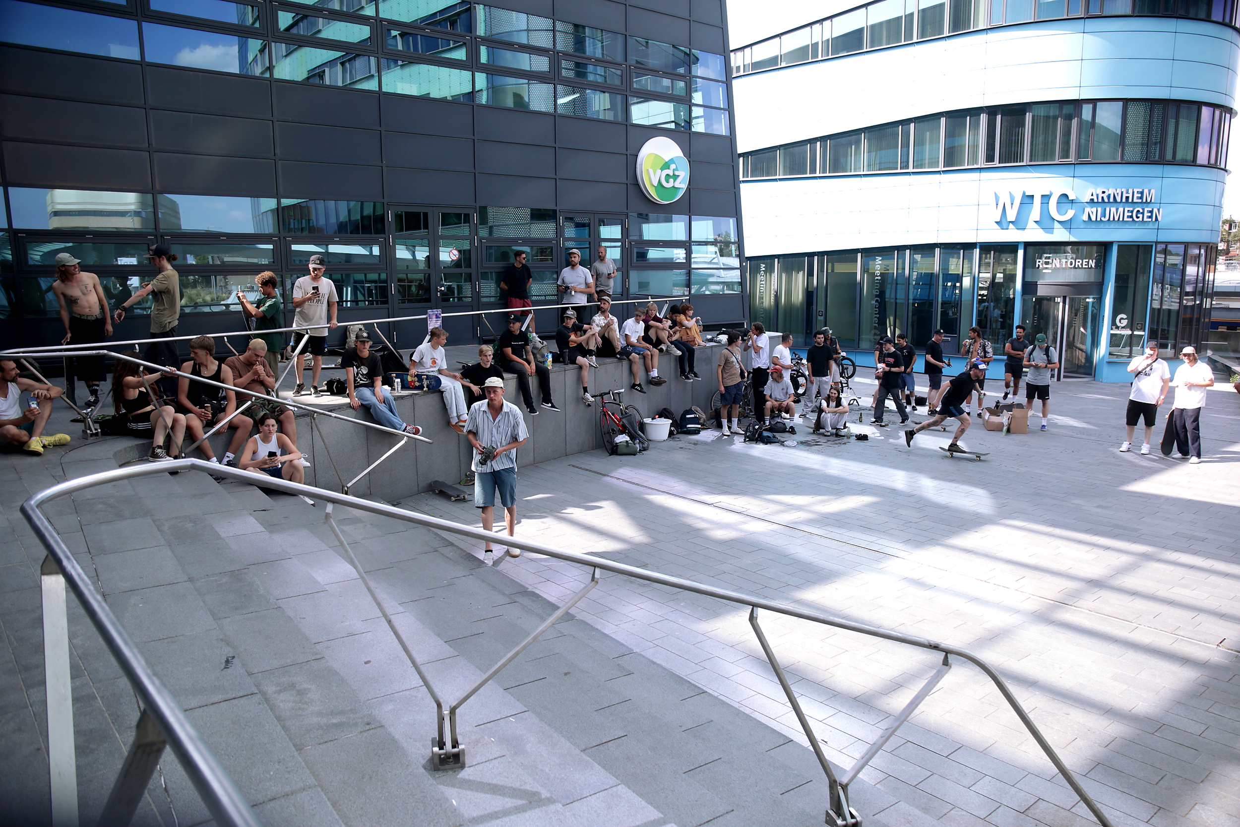 Overview_Trainstation_Gentsch.jpg