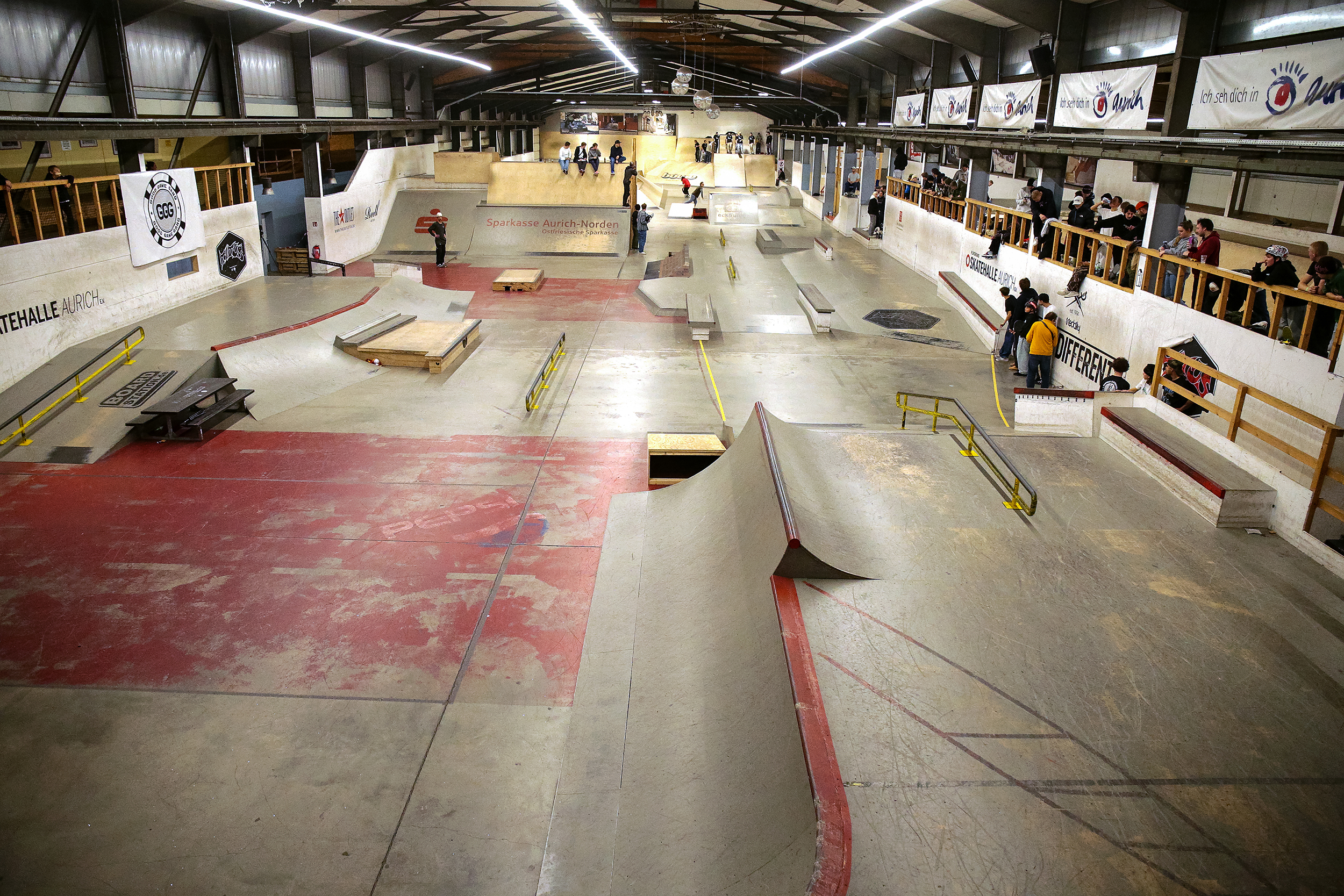 Overview_XMasJam2024_Gentsch_adj__BLOG.jpg