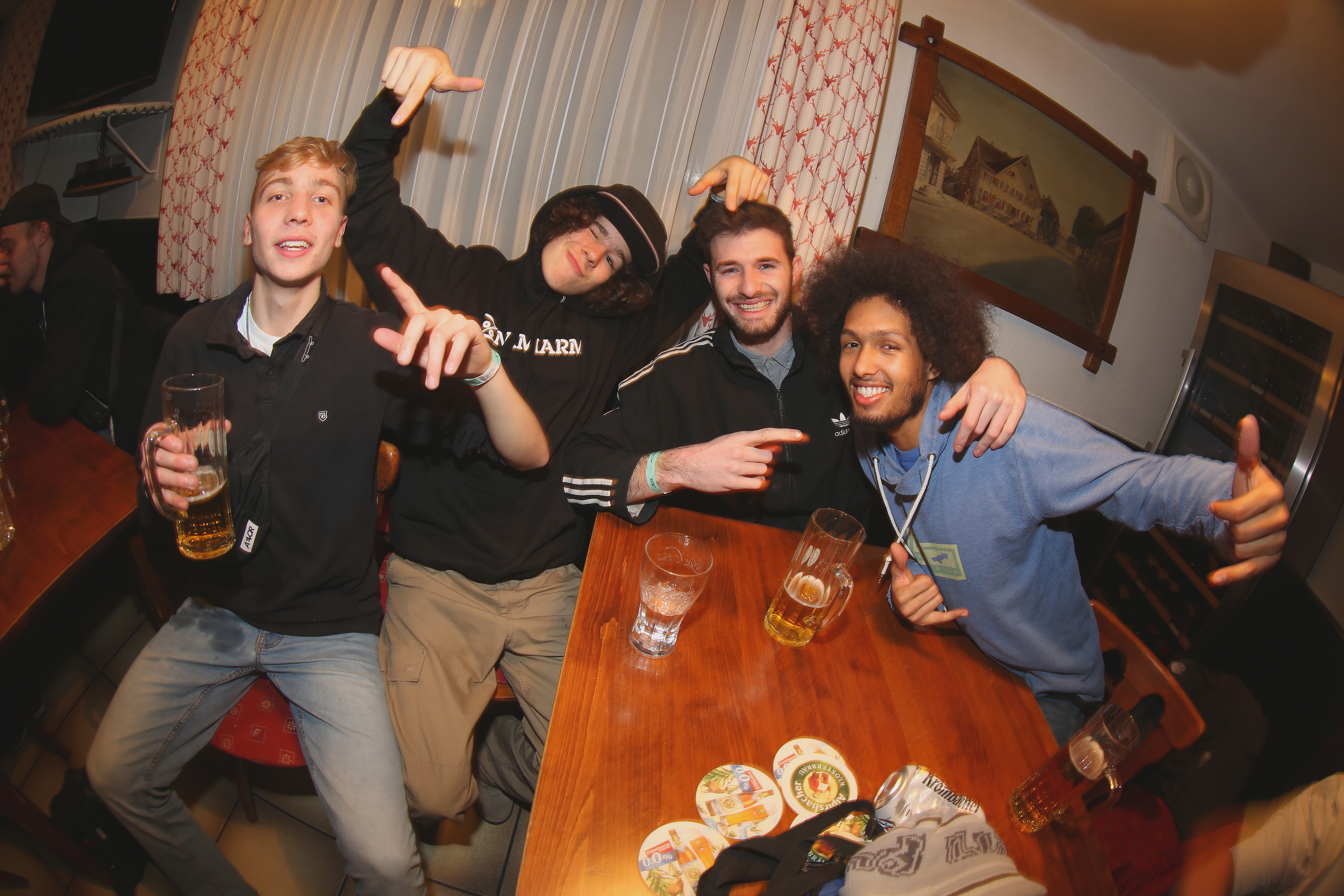 PartyKidsOchsen.JPG