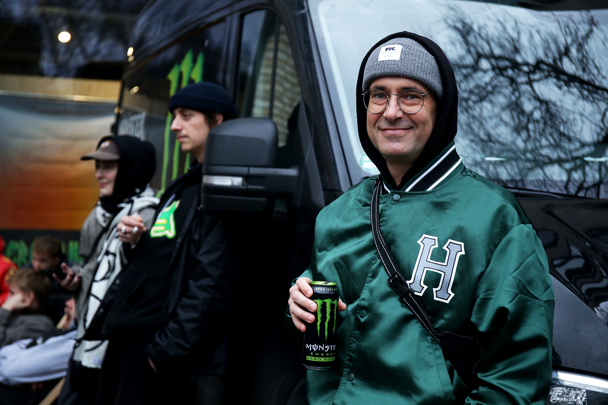 Pascal_MonsterDrink_Gentsch_adj_.jpg