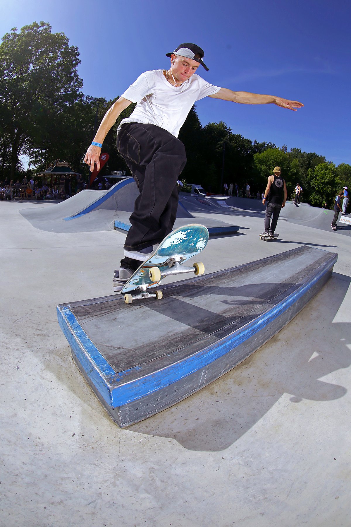 PaulJoa_FsBluntslide_Gentsch_BLOG_.jpg