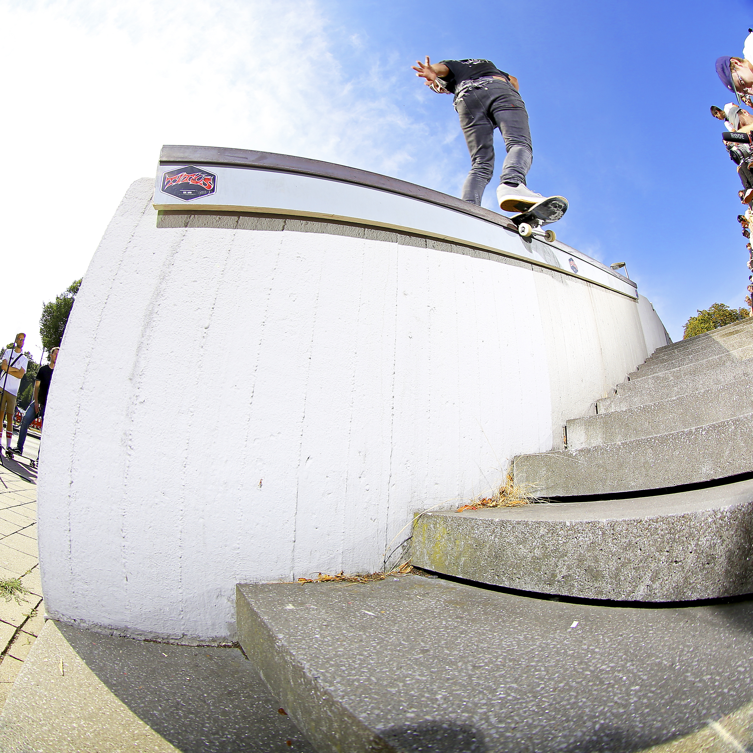 PeterEich_FsBoardslide_adj_.jpg