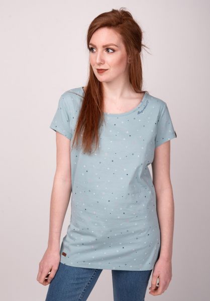 Ragwear_Duesseldorf_Titus_2.jpg