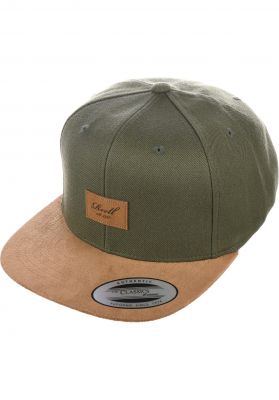 Reell-Caps-Suede-6-Panel.jpg