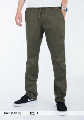Reell-Chinos-und-Stoffhosen-Reflex-Easy1.jpg