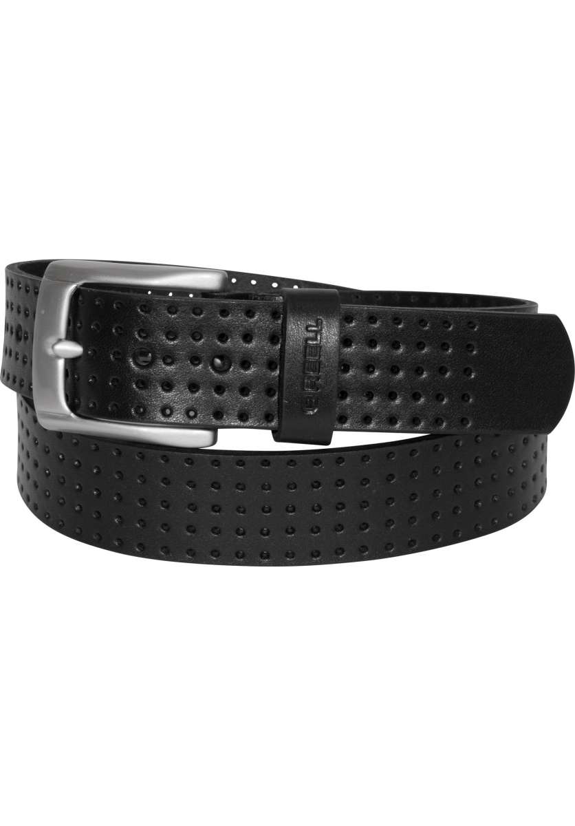 Reell-Guertel-Punched-black-Vorderansicht_600x600@2x.jpg
