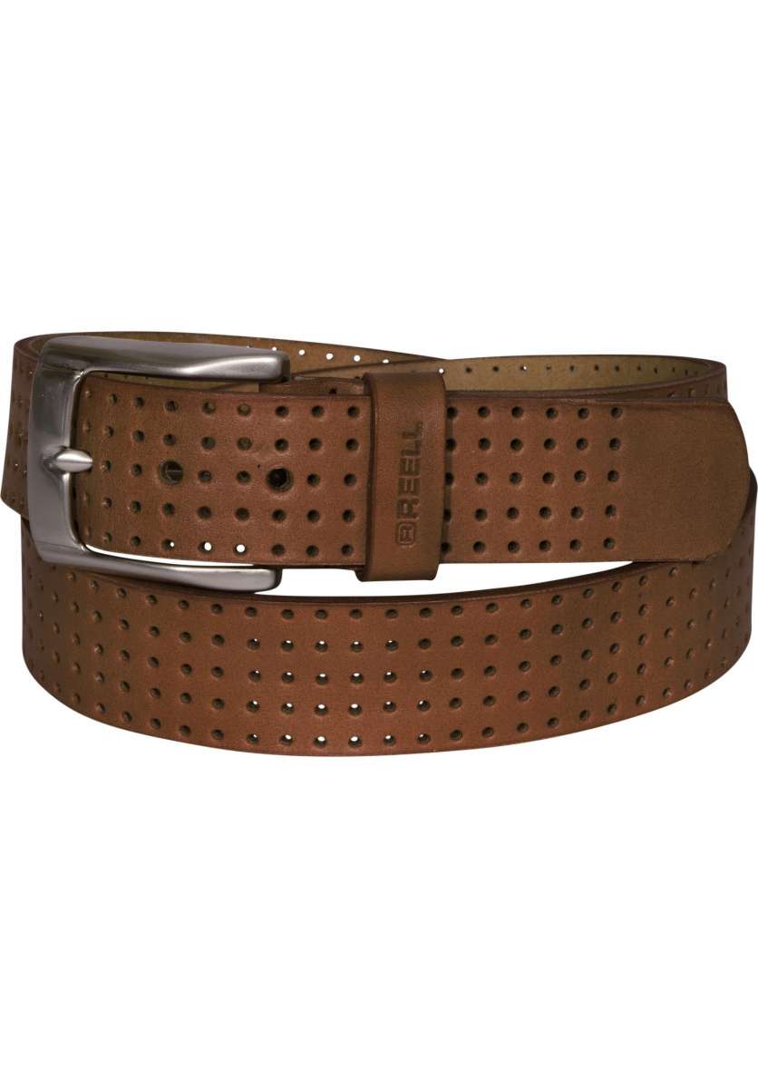 Reell-Guertel-Punched-brown-Vorderansicht_600x600@2x.jpg