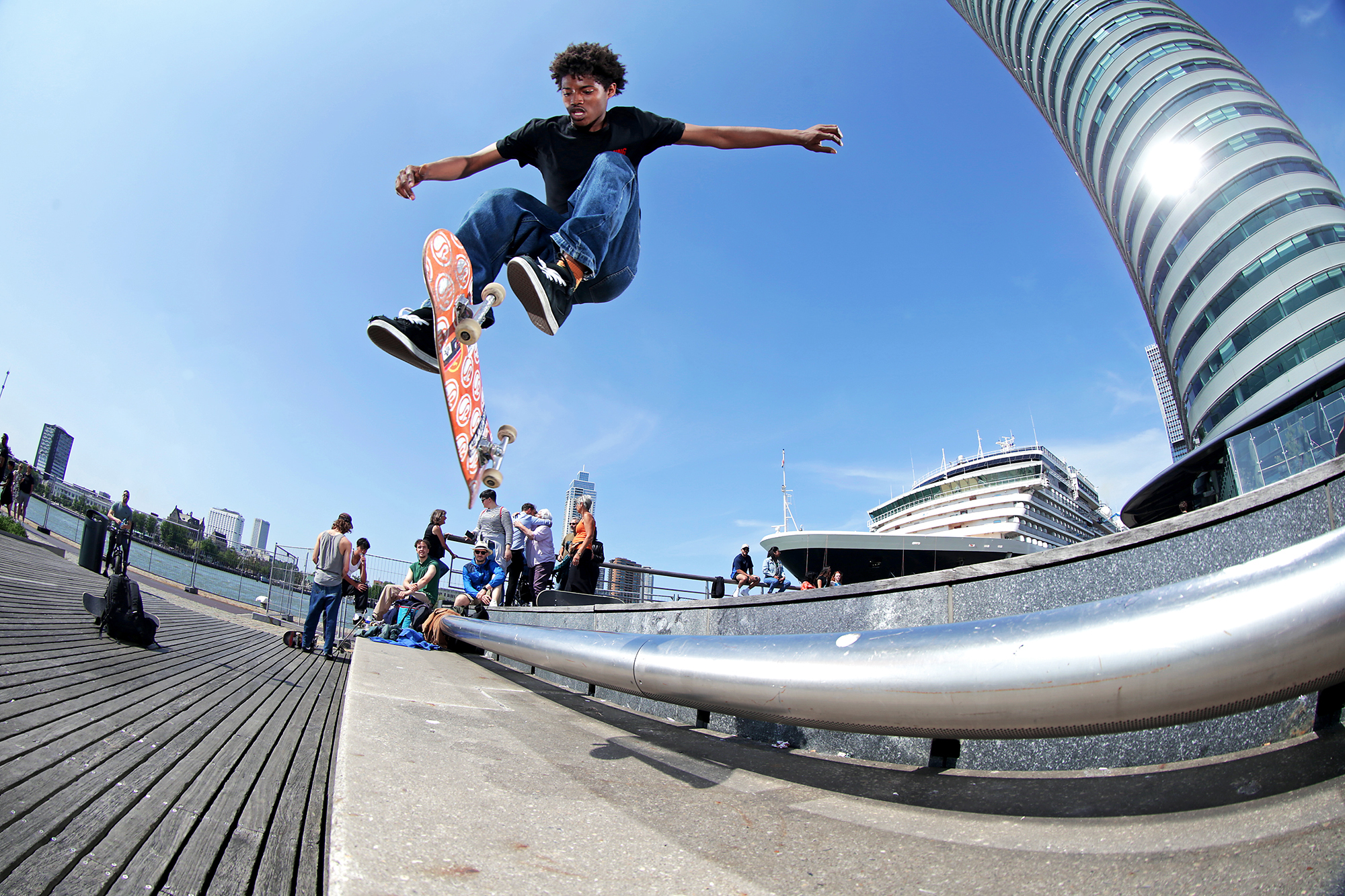 ReemyAniceta_360Flip_Rotterdam_Gentsch_adj_.jpg
