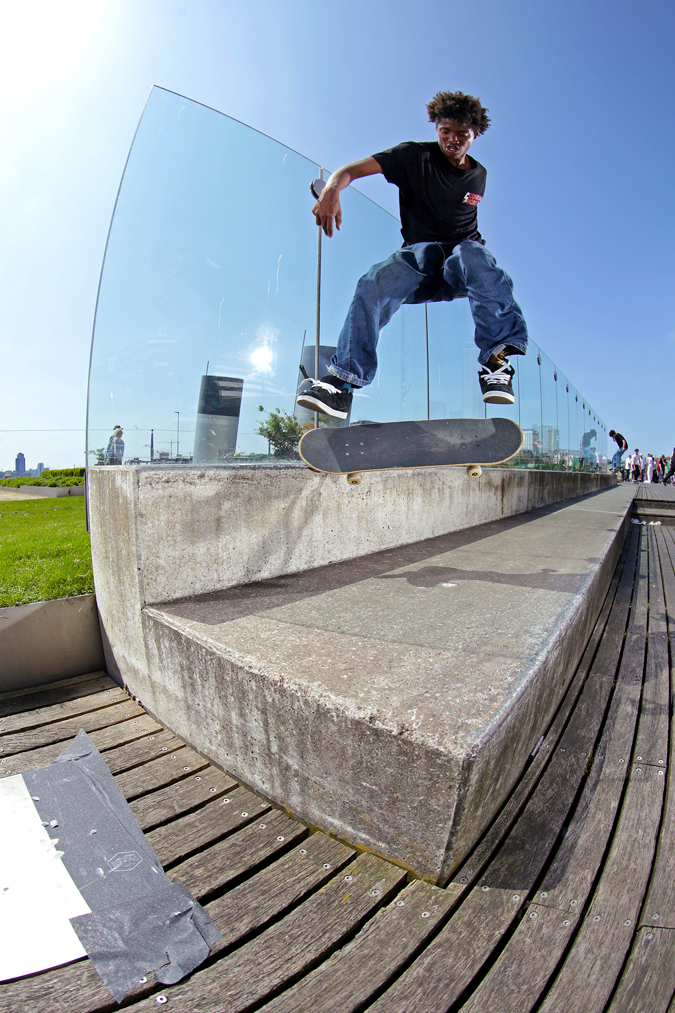 ReemyAniceta_KickflipNosesslide_Rotterdam_Gentsch_adj_.jpg