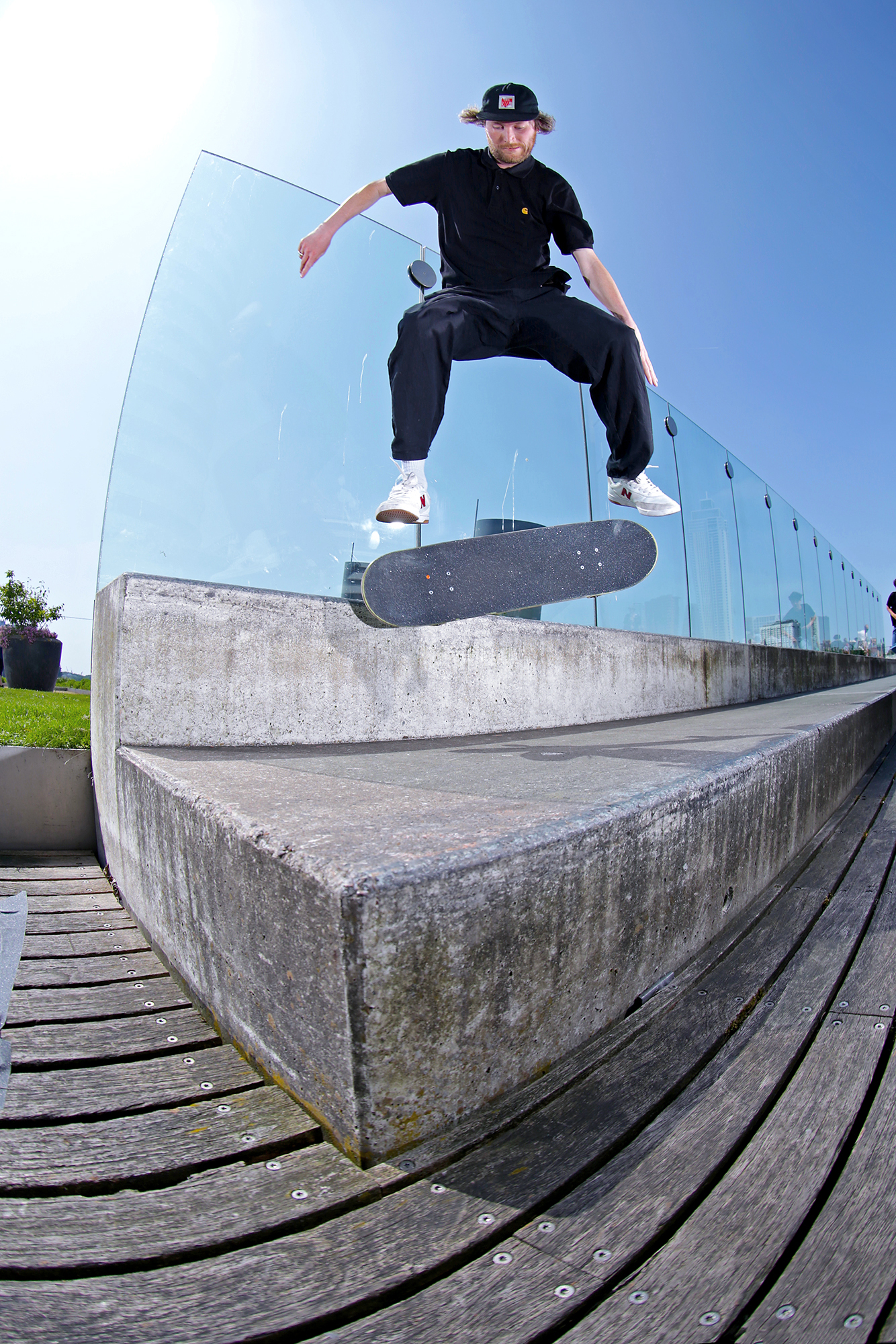 RobinDeWitt_NollieFlipCrooks_new__Rotterdam_Gentsch_adj_.jpg