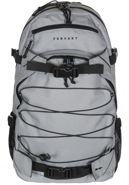 Rucksack_Forvert_Duesseldorf_Titus_2.jpg