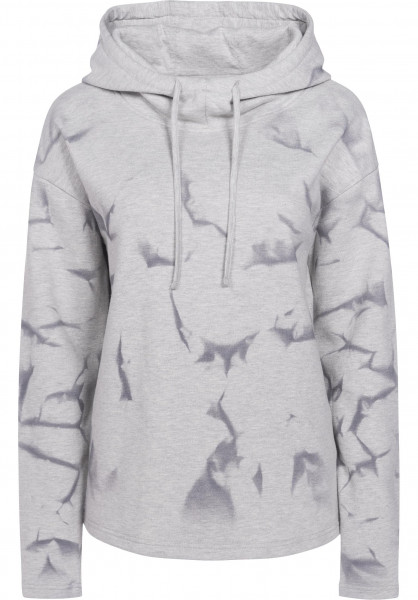 Rules-Hoodies-Bruni_1.jpg