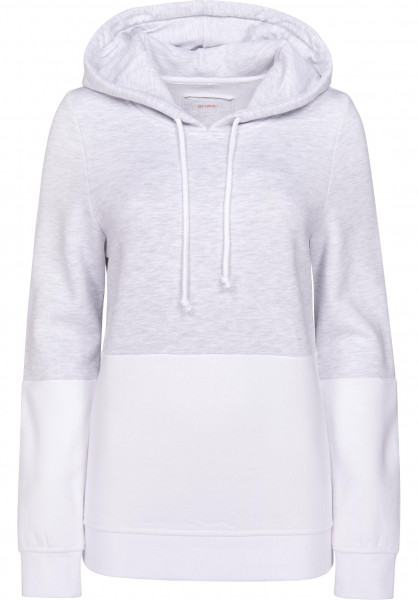 Rules-Hoodies-Taki.jpg