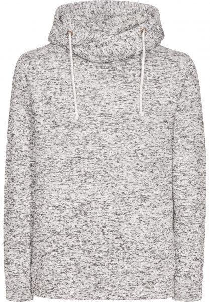 Rules-Hoodies-Warmish-black-whitemottled-Vorderansicht_600x600.jpg