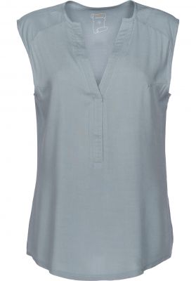 Rules-Tops-Rosalie-greyish-green-Vorderansicht_400x400.jpg