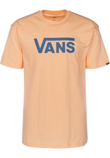 SHIRT.jpg