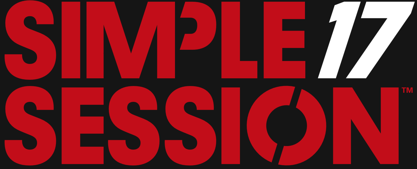 Simple Session 17