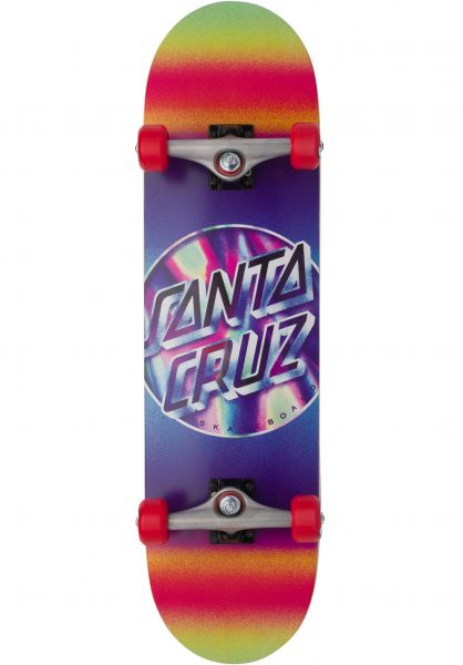 Santa-Cruz_Duesseldorf_Skate_Titus_6.jpg