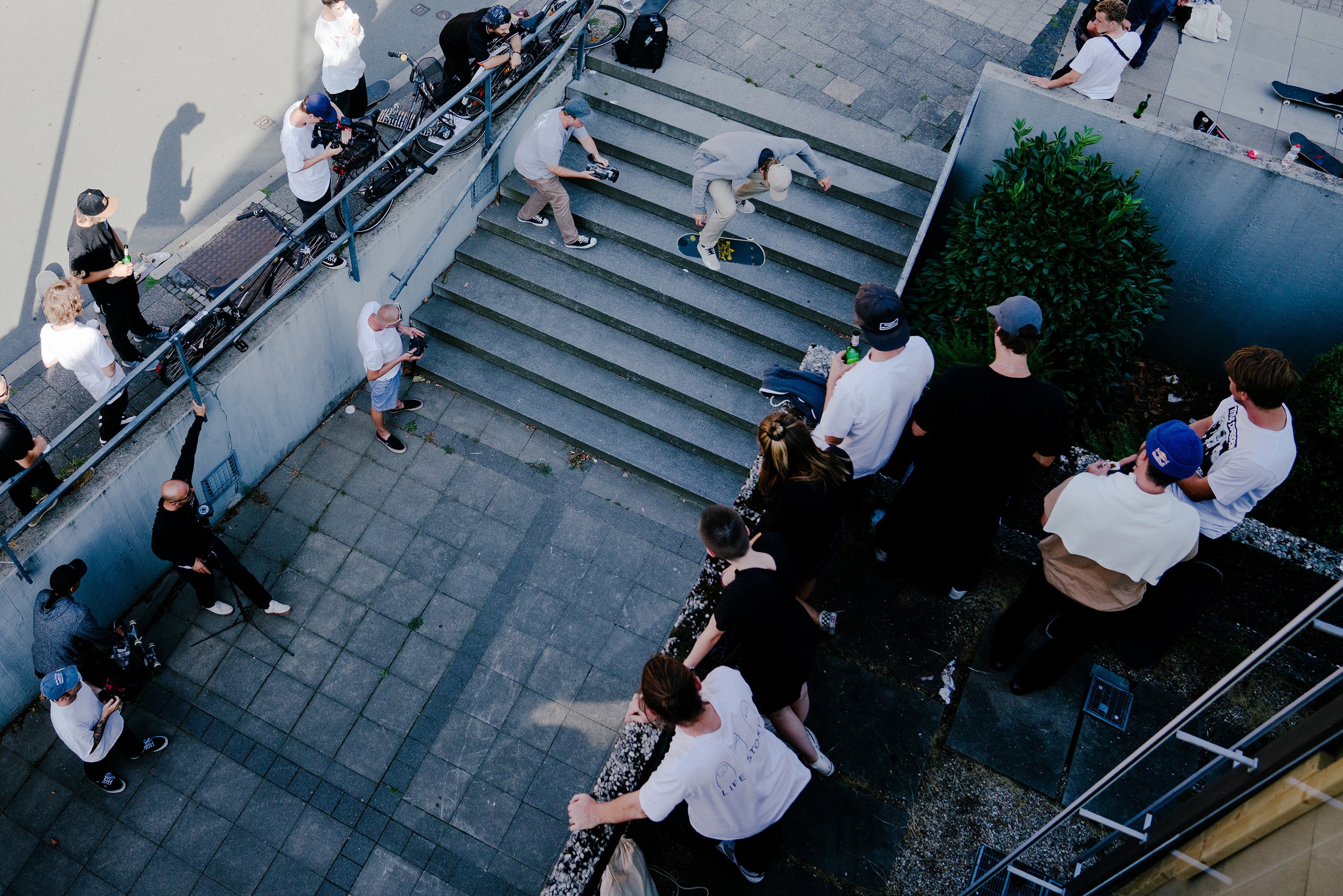 Santino_Exenberger_360_Flip_Neu.jpg