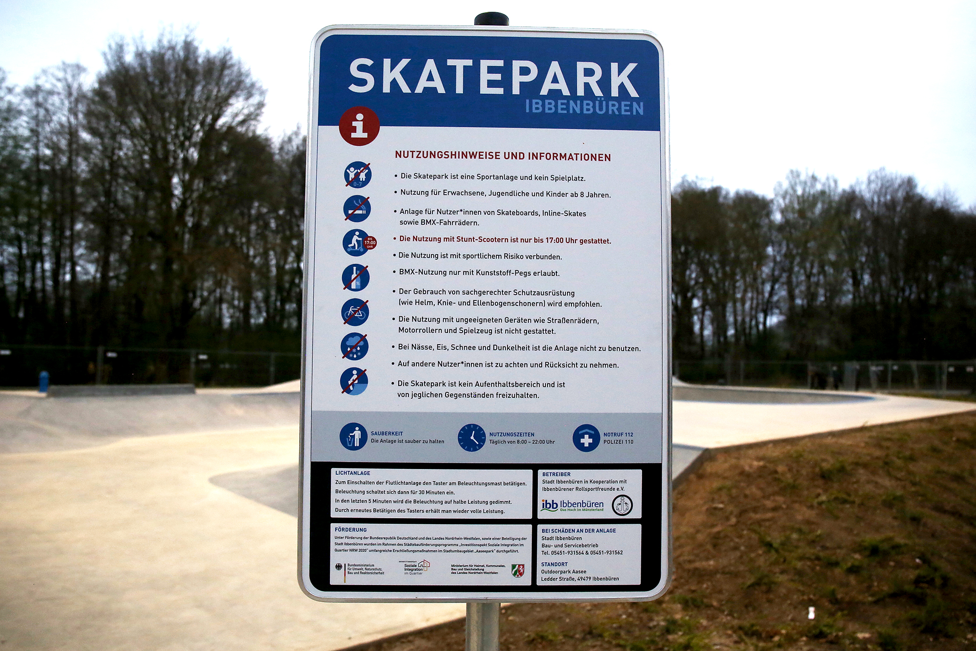 Schild_Ibbenbueren.jpg